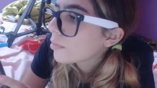 Anais_star webcam show 2020-01-18_09-19-39_507