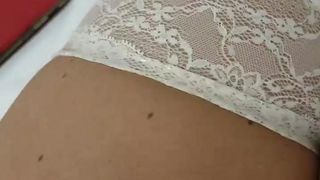 Intrigante66 webcam show 2020-01-18_00-00-28_147