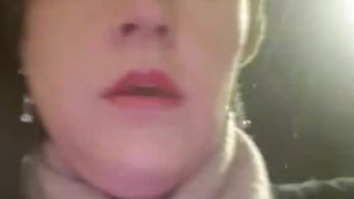 Sonia4999 webcam show 2020-01-17_07-03-41_996