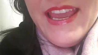 Sonia4999 webcam show 2020-01-17_07-03-41_996