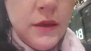 Sonia4999 webcam show 2020-01-17_07-03-41_996