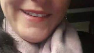 Sonia4999 webcam show 2020-01-17_07-03-41_996