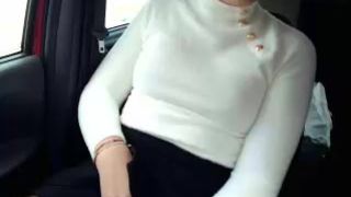 Beatrice303 webcam show 2020-01-18_10-38-20_125