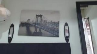 Sandryloven webcam show 2020-01-23_22-05-05_532