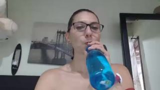 Sandryloven webcam show 2020-01-23_22-05-05_532