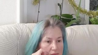 Hotolgaxxx webcam show 2020-01-24_00-41-28_094