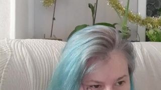 Hotolgaxxx webcam show 2020-01-24_00-41-28_094