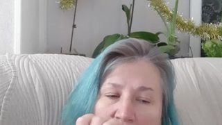 Hotolgaxxx webcam show 2020-01-24_00-41-28_094