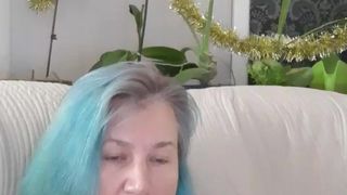 Hotolgaxxx webcam show 2020-01-24_00-41-28_094