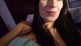 Cjpq2525 webcam show 2020-01-17_04-11-11_892