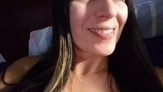 Cjpq2525 webcam show 2020-01-17_04-11-11_892