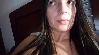 Cjpq2525 webcam show 2020-01-17_04-11-11_892