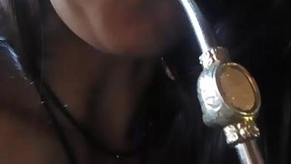 Gauchinha_sexy webcam show 2020-01-17_22-38-52_475