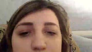 Kellypurple webcam show 2020-01-24_15-56-59_299