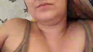 Kellypurple webcam show 2020-01-24_15-56-59_299