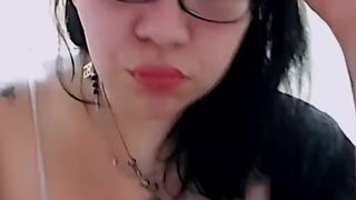 Soltetona webcam show 2020-01-17_04-15-15_845