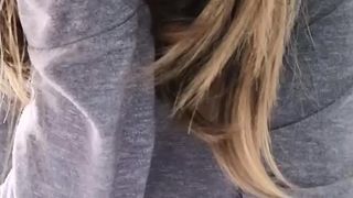 Pocellina81 webcam show 2020-01-24_14-20-51_086