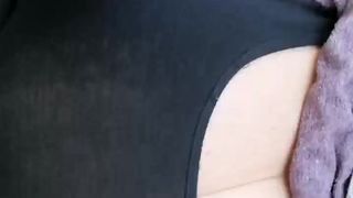 Pocellina81 webcam show 2020-01-24_14-20-51_086