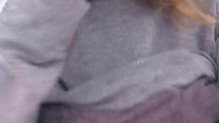 Pocellina81 webcam show 2020-01-24_14-20-51_086