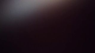 Dolcissima33 webcam show 2020-01-19_21-54-09_305