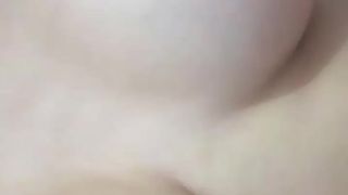 Lucyfelina webcam show 2020-01-17_11-52-02_834