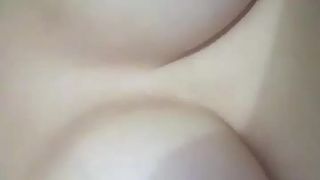 Lucyfelina webcam show 2020-01-17_11-52-02_834