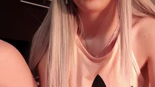 Monikag webcam show 2020-01-23_23-39-20_160