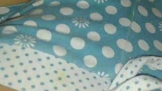 Sunnygray webcam show 2020-01-23_10-38-30_835