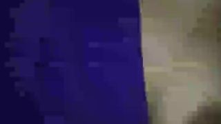 Sunnygray webcam show 2020-01-23_10-38-30_835