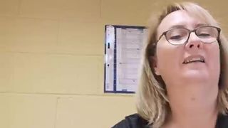 Xxxbelle69xx webcam show 2020-01-24_11-26-52_148