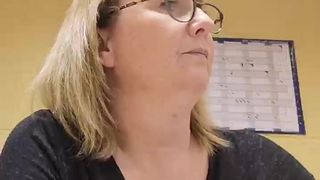 Xxxbelle69xx webcam show 2020-01-24_11-26-52_148
