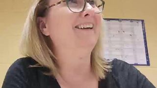 Xxxbelle69xx webcam show 2020-01-24_11-26-52_148