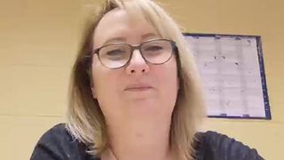 Xxxbelle69xx webcam show 2020-01-24_11-26-52_148