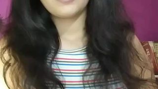 True_vega webcam show 2020-01-16_19-44-25_494