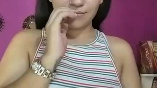 True_vega webcam show 2020-01-16_19-44-25_494