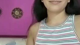 True_vega webcam show 2020-01-16_19-44-25_494