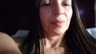 Cjpq2525 webcam show 2020-01-20_04-23-21_387