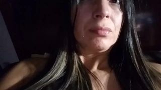 Cjpq2525 webcam show 2020-01-20_04-23-21_387