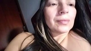 Cjpq2525 webcam show 2020-01-20_04-23-21_387