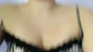 Patriciamour webcam show 2020-01-23_17-56-42_608