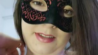 Patriciamour webcam show 2020-01-23_17-56-42_608