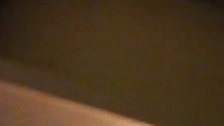 Anna2019 webcam show 2020-01-21_22-39-56_198