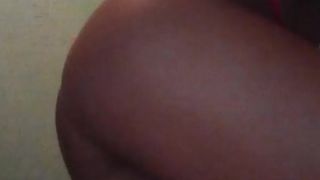 Anna2019 webcam show 2020-01-21_22-39-56_198