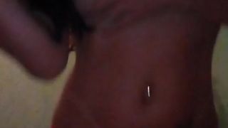 Anna2019 webcam show 2020-01-21_22-39-56_198