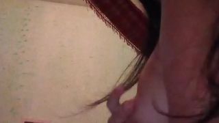 Anna2019 webcam show 2020-01-21_22-39-56_198