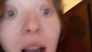 Silentprincess webcam show 2020-01-20_05-47-32_064