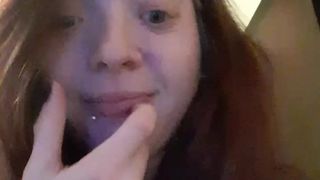 Silentprincess webcam show 2020-01-20_05-47-32_064