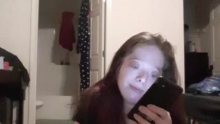 Silentprincess webcam show 2020-01-20_05-47-32_064