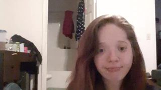 Silentprincess webcam show 2020-01-20_05-47-32_064