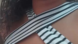 Vanessa520 webcam show 2020-01-16_13-57-07_774